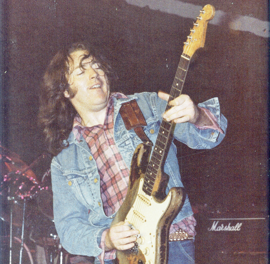rory gallagher (2)