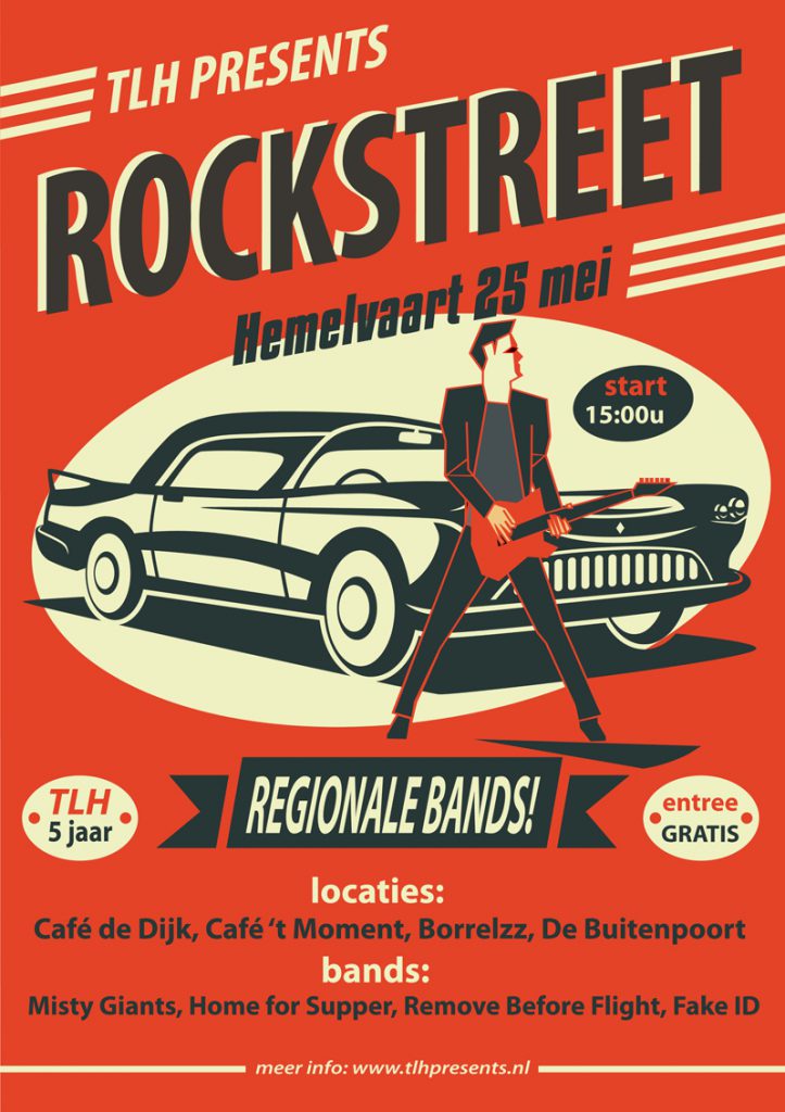 poster_rockstreet1