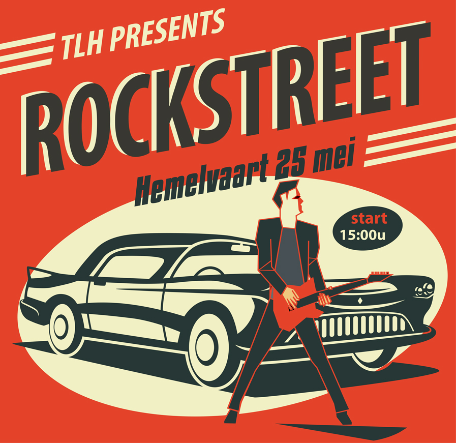 rockstreet3