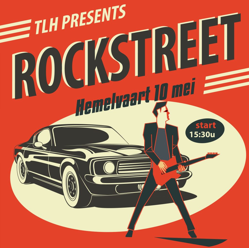 poster_rockstreet